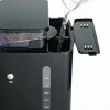 KA4810 Kaffebryggare