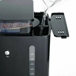 KA4810 Kaffebryggare