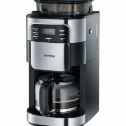 KA4810 Kaffebryggare