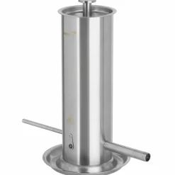 Kallrökgenerator L