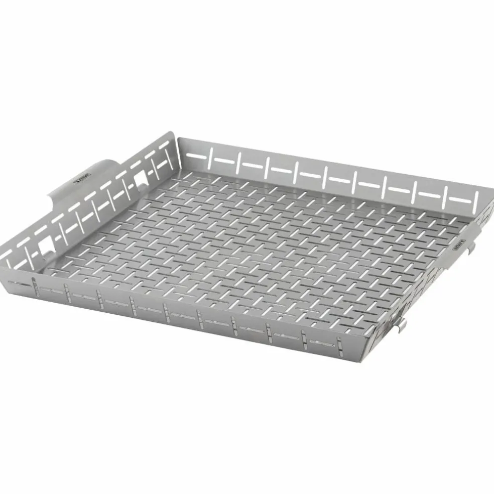 Kamado E6 kolgrill