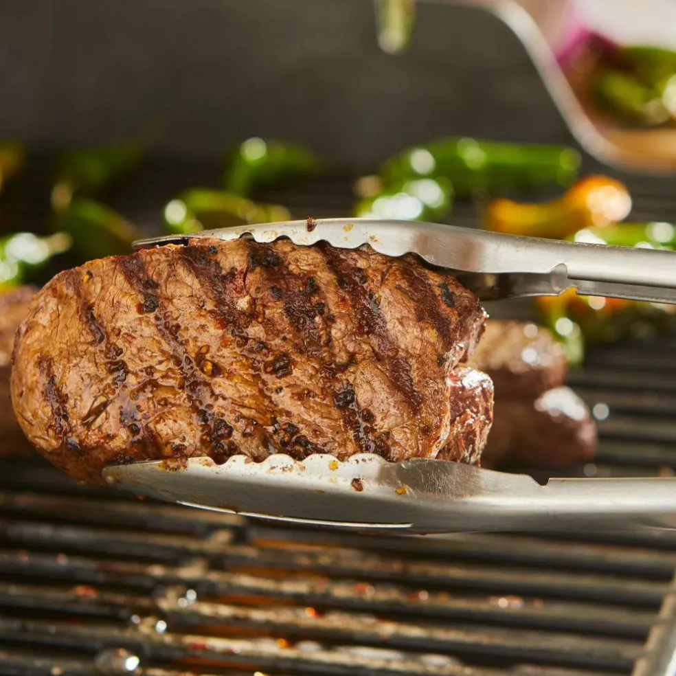 Kamado E6 kolgrill