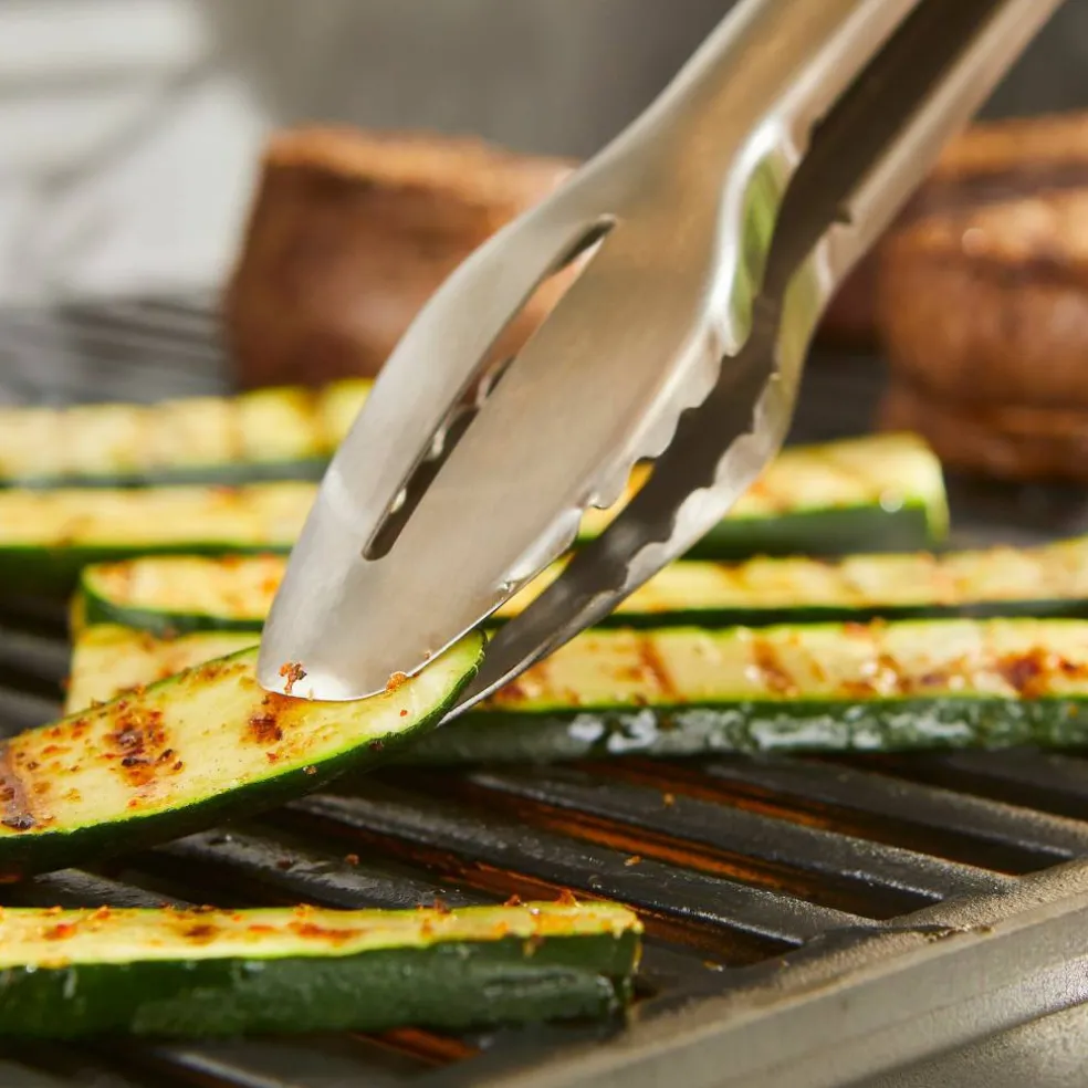 Kamado E6 kolgrill