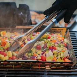 Kamado E6 kolgrill