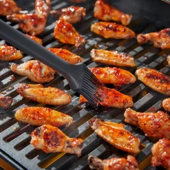 Kamado E6 kolgrill