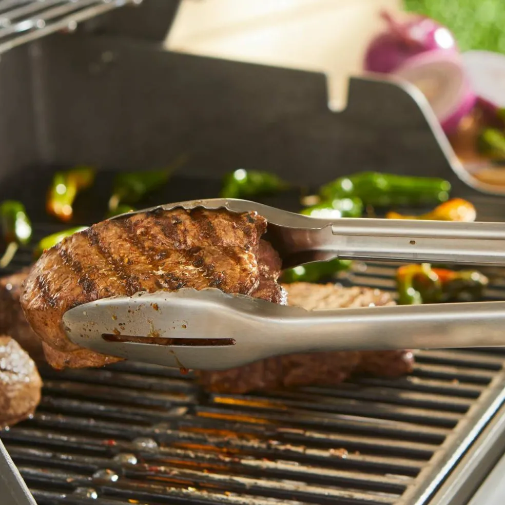 Kamado E6 kolgrill