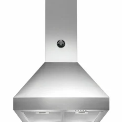 K60AMHXA/19 Master fläkt, 60 cm, rostfritt stål