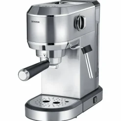 KA5997 Newpresa Espressomaskin