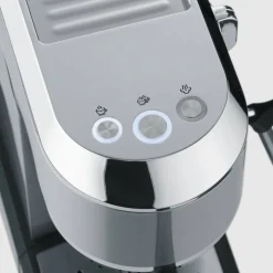 KA5997 Newpresa Espressomaskin