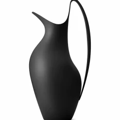 Kanna 1,2 liter, midnight black