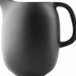 Kanna 0,5 L Nordic Kitchen