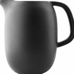 Kanna 1,0 L Nordic Kitchen