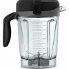 Kanna till PRO 750/300 - 2 L