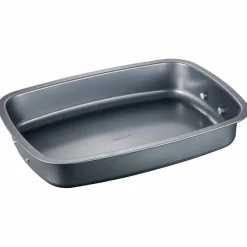 Karabo långpanna