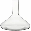 Karaff 75 cl