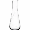 Karaff 98 cl