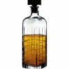 Karaff 78 cl
