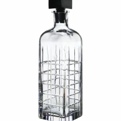 Karaff 78 cl