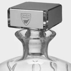 Karaff 95 cl