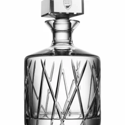 Karaff 95 cl
