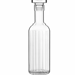 Karaff 75 cl, klar