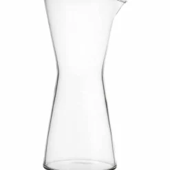 Karaff 95 cl Klar