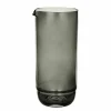 Karaff 150 cl, smoke
