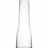 Karaff 1 l