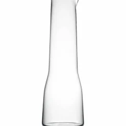 Karaff 1 l