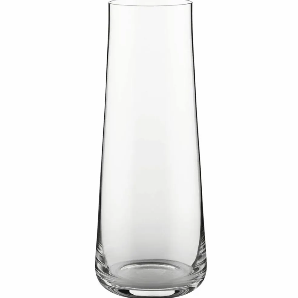 Karaff 1,1 liter