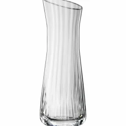 Karaff 1 Liter
