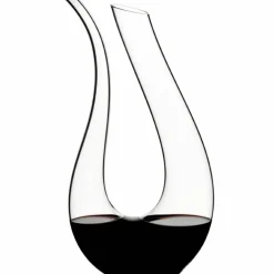 Karaff 1,5 liter