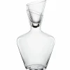 Karaff, 1 liter
