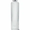 Karaff, 1,1 liter