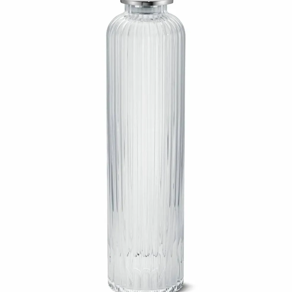 Karaff, 1,1 liter