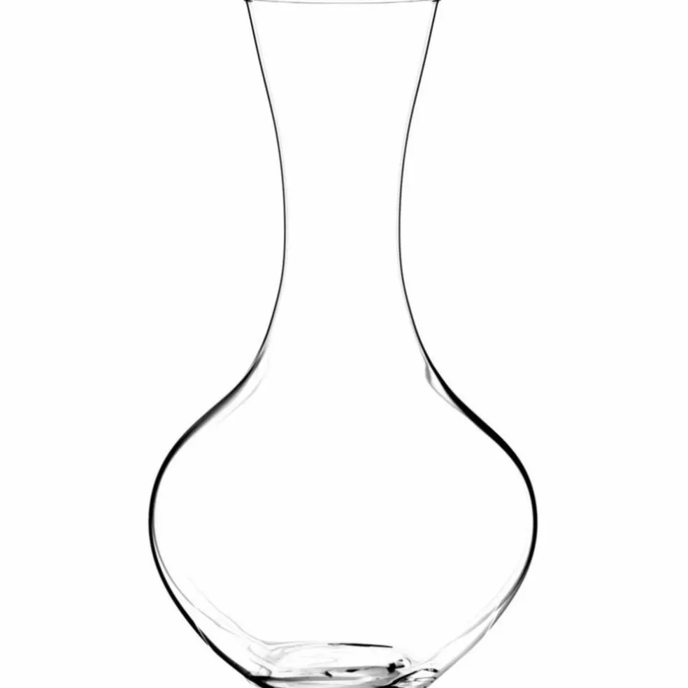 Karaff Syrah