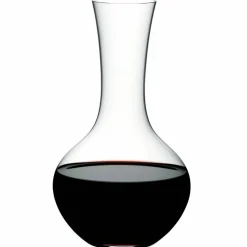 Karaff Syrah