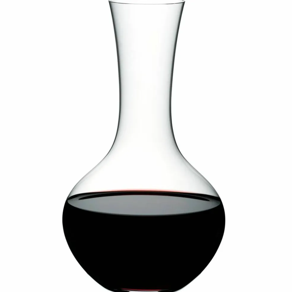 Karaff Syrah
