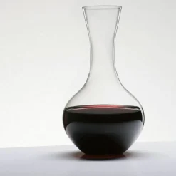 Karaff Syrah