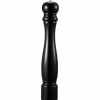 Karou salt-/pepparkvarn 40 cm, vit