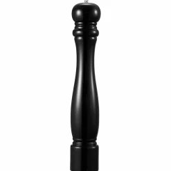 Karou salt-/pepparkvarn 40 cm, vit
