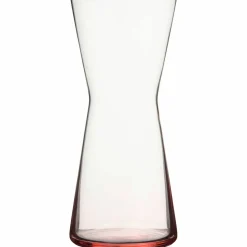 Kartio vas 22 cm, klar
