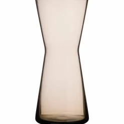 Kartio vas 22 cm, rosa