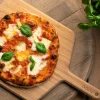Karu 16 bambu pizzaspade