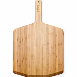 Karu 16 bambu pizzaspade