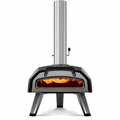 Karu 2 pizzaugn