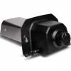 Karu 2 Pro Gasbrännare EU (30 mbar)