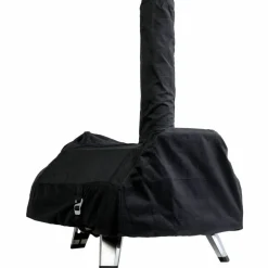 Karu 2 Pro Överdrag