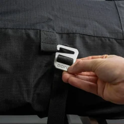 Karu 2 Pro Överdrag