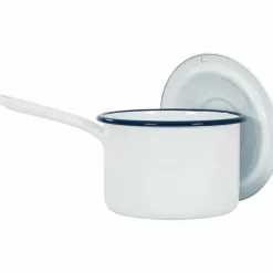 Kastrull, creme